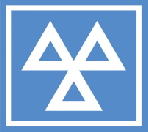 wpce97e52d.png